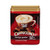 Hills Brothers Double Mocha Cappuccino Drink Mix (2 Pack) 16 oz