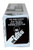 Bob Ross R6112 150-Ml Artist Oil Color, Van Dyke Brown