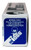 Bob Ross R6132 150-Ml Artist Oil Color, Phthalo Blue