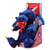 Two's Company Dragon Speak - Repeat in Gift Box