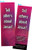 Children and Youth Bookmark, Tell Others About Jesus, Matthew 24:14, Pack of 25, Handouts for Classroom, Sunday School, and Bible Study