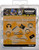 Motormite 799-550 Maintenance Hardware Value Pack - 102 Piece
