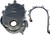 Dorman 635-409 Engine Timing Cover for Select Models