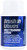 WaveBuilder Brush In Waves Daily Training Lotion | Non Greasy Formula Forms and Defines Hair Waves, 6.3 Oz