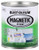 Rust-Oleum 247596 Magnetic Primer,Primer Gray, 30 oz