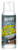 Krud Kutter 298478 Oven and Grill Cleaner, 12 oz
