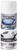 Rust-Oleum 318347 Peel Peelable Coating, 11 oz, Matte White