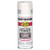 Rust-Oleum 7780830 Stops Rust Spray Paint, 12-Ounce, Flat White Clean Metal Primer