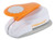 Fiskars 2X-Large Lever Punch, Pretty Scallops
