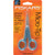 Fiskars Scissor 5" Micro Tip Fashion