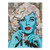 Pop Trash Marilyn Monroe 550-Piece Jigsaw Puzzle
