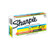 Sharpie Highlighters, Chisel Tip, Fluorescent Orange, Box of 12