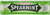 Wrigley's Gum, Spearmint, 5 Count (Pack of 40)