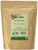 Davidson's Tea Bulk, Keemun Congou, 1 lbs