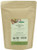 Davidson's Tea Bulk, Sun, Moon And Stars, 16-Ounce Bag