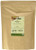 Davidson's Tea Bulk, Organic Peppermint Leaves, 16-Ounce Bag