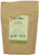 Davidson's Tea Bulk, Decaf. French Vanilla, 16-Ounce Bag