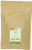 Davidson's Tea Bulk, Herb Chamomile Flower, 16 Ounce