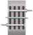 Lionel FasTrack  Straight Track