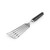 KitchenAid KE024OHOBA Classic Flex Turner, One Size, Black 2