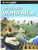 Kappa Map 11768 World Atlas Scholastic Edition, 8.5" Height, 0.13" Width, 11" Length