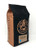 Costa Rica Tarrazu - Good As Gold Coffee - 5lb Whole Bean