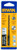 Irwin Tools 4935637 Black Oxide Hex Shank Drill Bit, 9/64-Inch