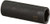SK Hand Tool 31071 6 Point 1/4-Inch Drive Deep Impact Socket,11mm