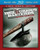 Inglourious Basterds [Blu-ray]