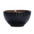 Pfaltzgraff Cambria Fruit Bowl, 10 oz, Brown