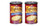 Folgers Cappuccino French Vanilla 16 oz (2 pack)