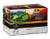 Folger's Gourmet Lively Colombian Decaffeinated 12 Ct. K-cups