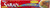 Saran Premium Plastic Wrap 100 Sq Ft