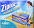 Ziploc Flexible Extra Extra Large Clothes Storage Bag (Pack of 5)