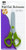 Charles Leonard Kid Cut Scissors, Blunt Tip, Plastic, Assorted Colors (80500)