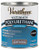 Rust-Oleum 200141H Water-Based Poleurethane, 1-Quart, Semi-Gloss Finish