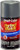 Dupli-Color Ebgm03447 Ebgm04337 Gunmetal Metallic General Motors Exact-Match Automotive Paint - 8 Oz. Aerosol
