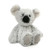 GUND William Koala Teddy Bear Stuffed Animal Plush, 15"