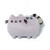 GUND Pusheen Coin Purse with Zipper Soft Plush Cat, 5"