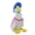 Gund Classic Beatrix Potter Jemima Puddleduck Stuffed Animal Plush