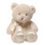 Baby GUND My 1st Teddy Bear Stuffed Animal Plush, Cream, 10"