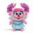 GUND Abby Cadabby Emoji 6-Inch Plush