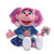 GUND Abby Cadabby 11" - New Outfit