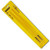 DEWALT DW4804-2 12-Inch 6 TPI Taper Back Bi-Metal Reciprocating Saw Blade (2-Pack)