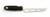 Norpro 139 Grip-EZ Cheese Knife, 11in/28cm