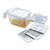 Norpro Multi Grater with Juicer, One Size, As Shown
