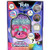 Tara Toys Trolls SlimieDesigns, Multi