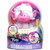 Tara Toys Trolls Design A Poppy