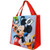 Disney Mickey Mouse, Donald Duck, and Goofy Reusable Tote Bag