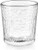 Libbey FROST 13 oz set of 4 glasses